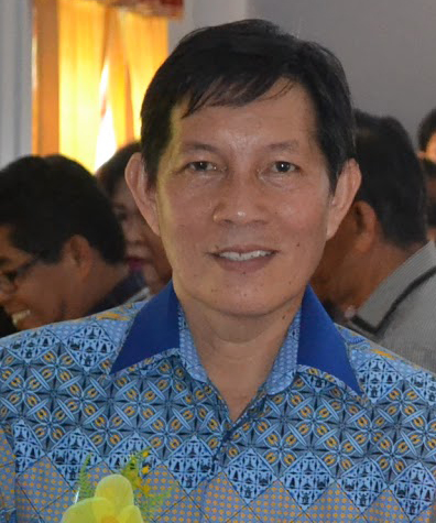 Jelang Musda PD, Kursi GSVL Bakal �Panas�